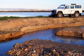 4X4 tour santa gilla (1).jpg